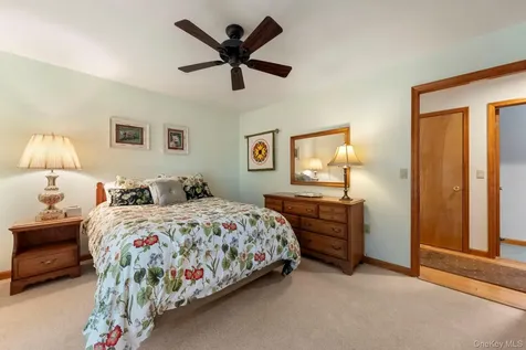 382 S Shore Drive Rock Hill NY 12775