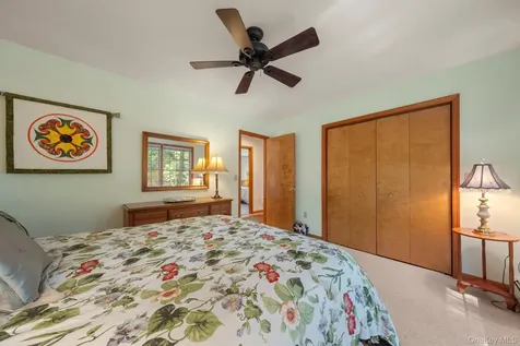 382 S Shore Drive Rock Hill NY 12775