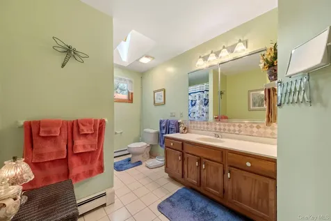 382 S Shore Drive Rock Hill NY 12775