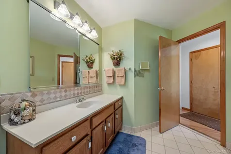 382 S Shore Drive Rock Hill NY 12775