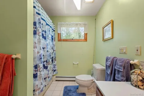 382 S Shore Drive Rock Hill NY 12775