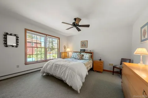 382 S Shore Drive Rock Hill NY 12775