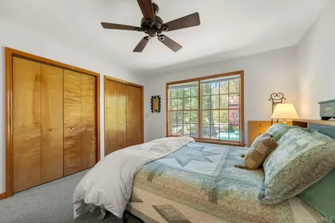 382 S Shore Drive Rock Hill NY 12775