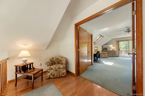 382 S Shore Drive Rock Hill NY 12775