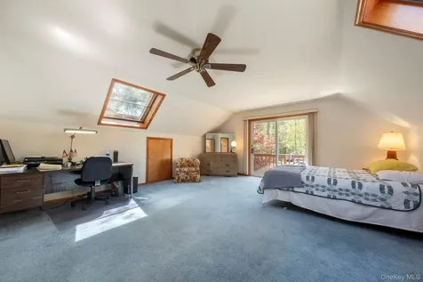 382 S Shore Drive Rock Hill NY 12775