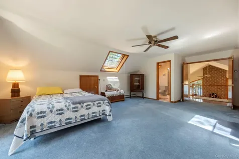 382 S Shore Drive Rock Hill NY 12775