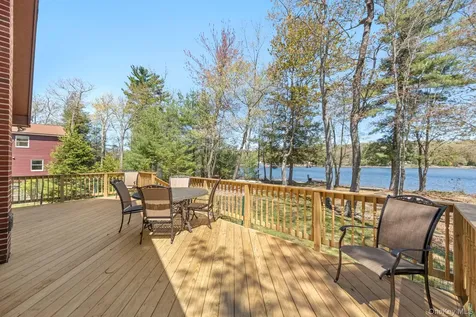 382 S Shore Drive Rock Hill NY 12775