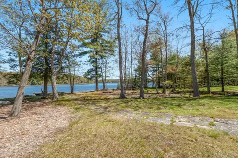 382 S Shore Drive Rock Hill NY 12775