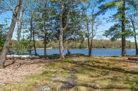 382 S Shore Drive Rock Hill NY 12775