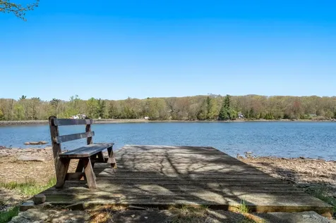 382 S Shore Drive Rock Hill NY 12775