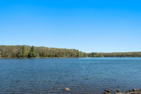 382 S Shore Drive Rock Hill NY 12775