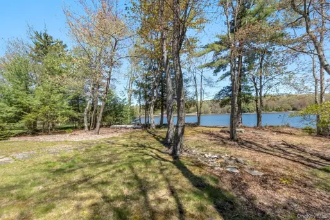 382 S Shore Drive Rock Hill NY 12775