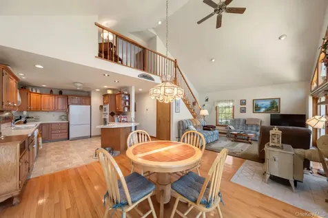 382 S Shore Drive Rock Hill NY 12775
