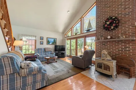 382 S Shore Drive Rock Hill NY 12775