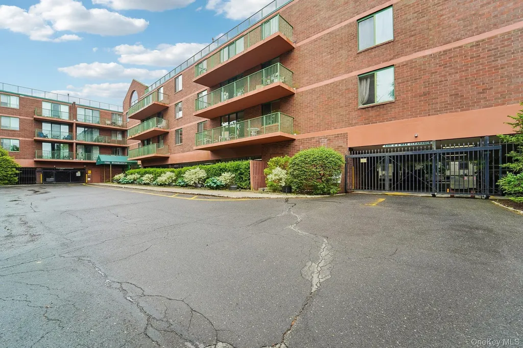 302 Church Street White Plains NY 10603