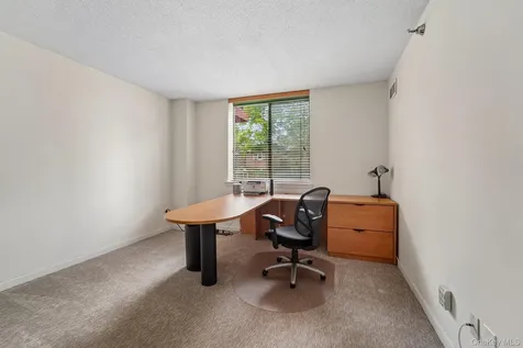 302 Church Street White Plains NY 10603