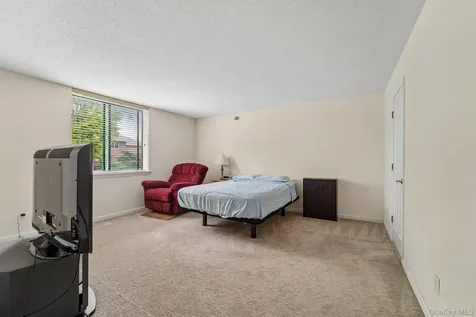 302 Church Street White Plains NY 10603