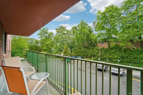 302 Church Street White Plains NY 10603