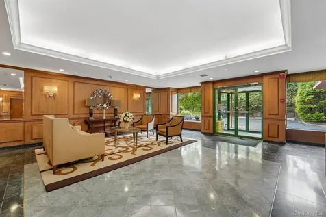 302 Church Street White Plains NY 10603