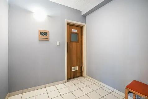 302 Church Street White Plains NY 10603