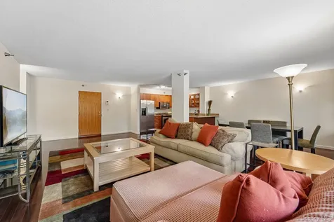 302 Church Street White Plains NY 10603