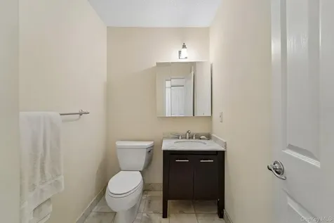 302 Church Street White Plains NY 10603