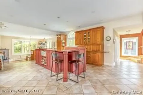 16 Sahler Mill Road Olivebridge NY 12461