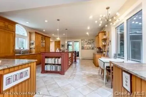 16 Sahler Mill Road Olivebridge NY 12461
