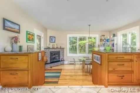 16 Sahler Mill Road Olivebridge NY 12461
