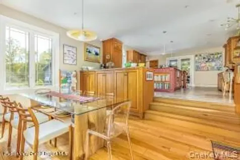 16 Sahler Mill Road Olivebridge NY 12461
