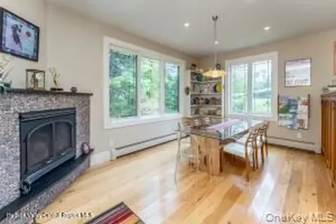 16 Sahler Mill Road Olivebridge NY 12461