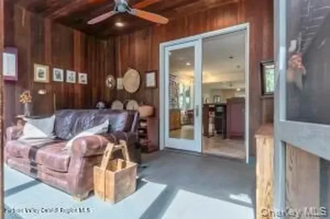 16 Sahler Mill Road Olivebridge NY 12461