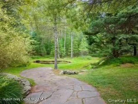 16 Sahler Mill Road Olivebridge NY 12461
