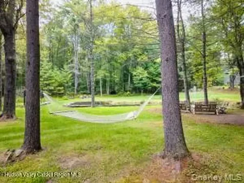 16 Sahler Mill Road Olivebridge NY 12461
