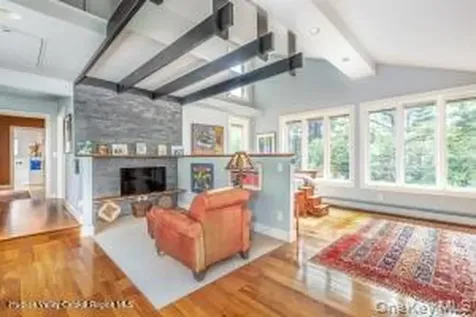 16 Sahler Mill Road Olivebridge NY 12461