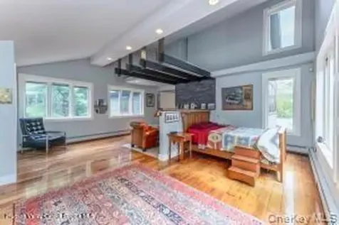 16 Sahler Mill Road Olivebridge NY 12461