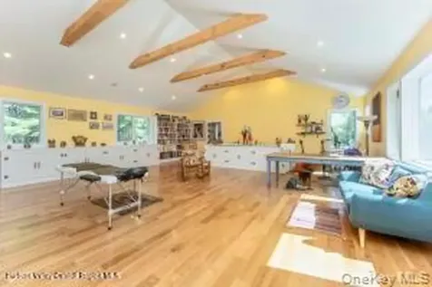 16 Sahler Mill Road Olivebridge NY 12461