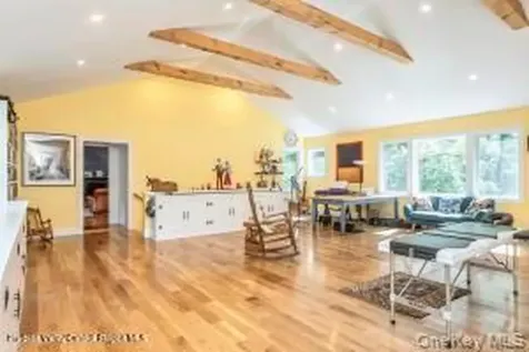 16 Sahler Mill Road Olivebridge NY 12461