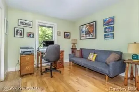 16 Sahler Mill Road Olivebridge NY 12461