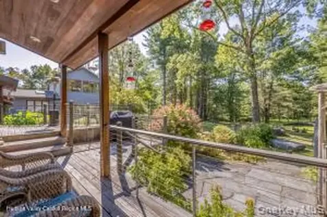 16 Sahler Mill Road Olivebridge NY 12461