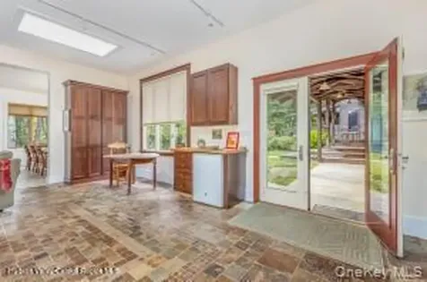 16 Sahler Mill Road Olivebridge NY 12461
