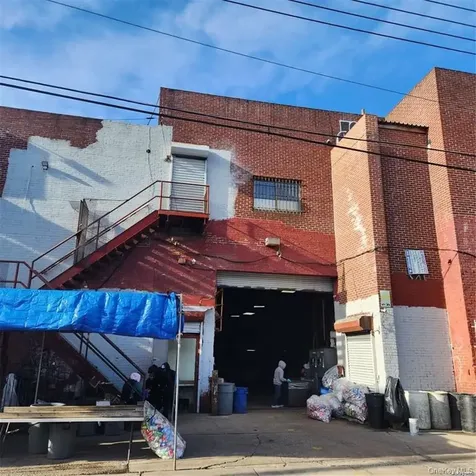 102-19 44th Avenue Corona NY 11368
