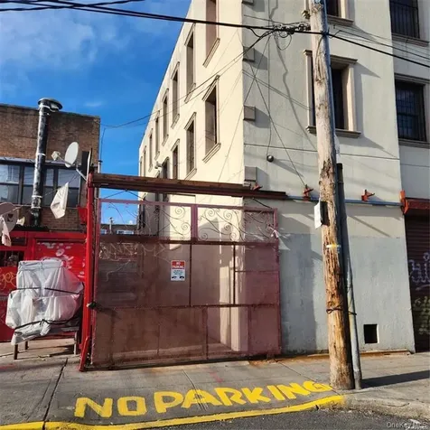 102-19 44th Avenue Corona NY 11368