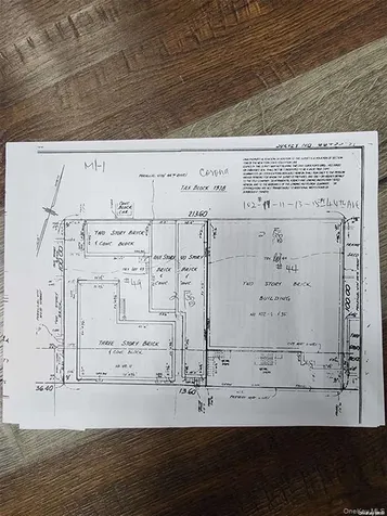 102-19 44th Avenue Corona NY 11368