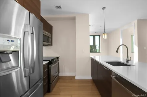 701 Ridge Hill Boulevard Yonkers NY 10710
