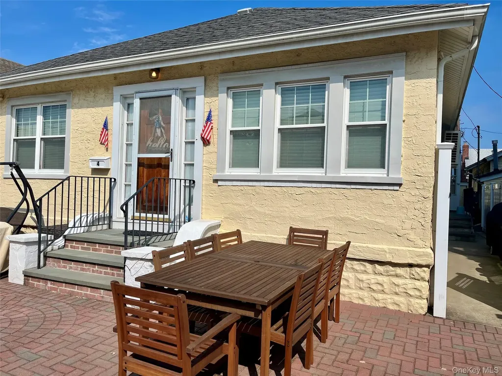 4 January Walk Long Beach NY 11561