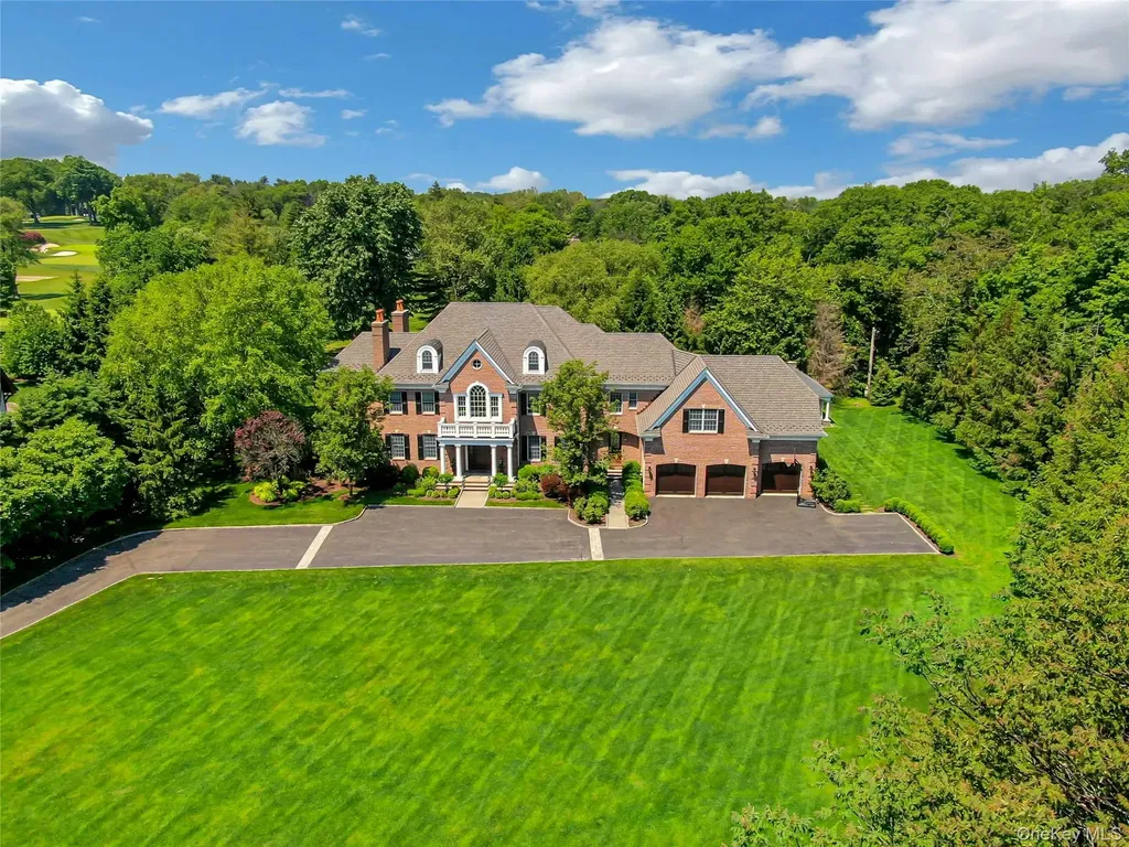 8-10 Championship Drive Mamaroneck NY 10543