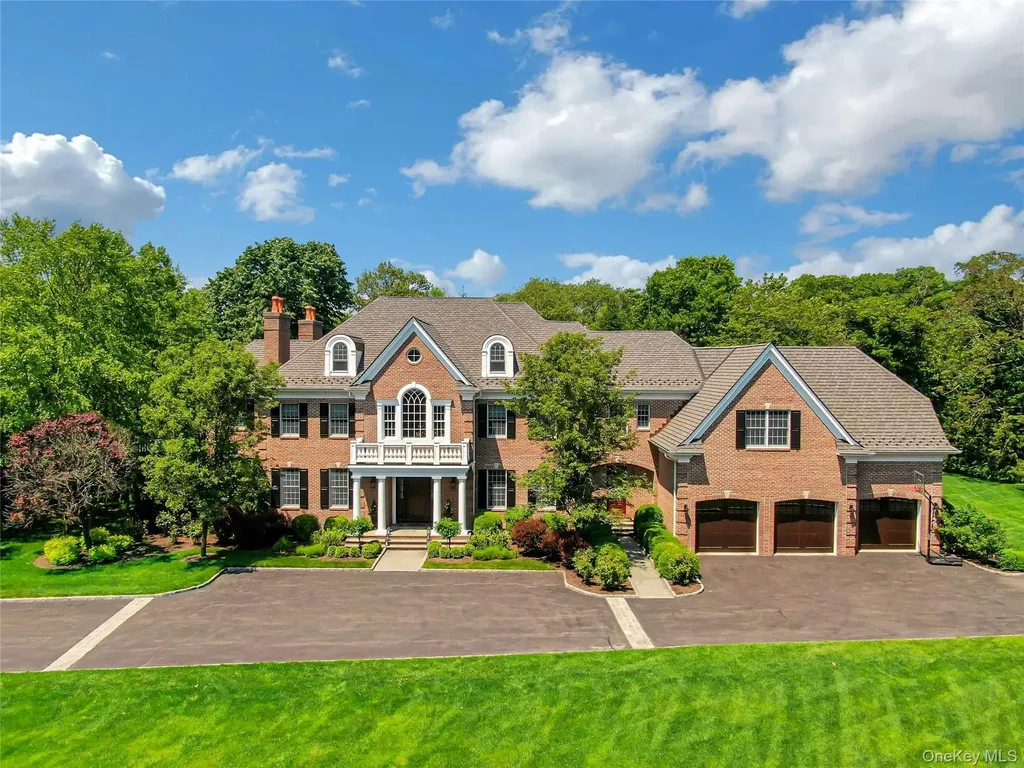 8-10 Championship Drive Mamaroneck NY 10543