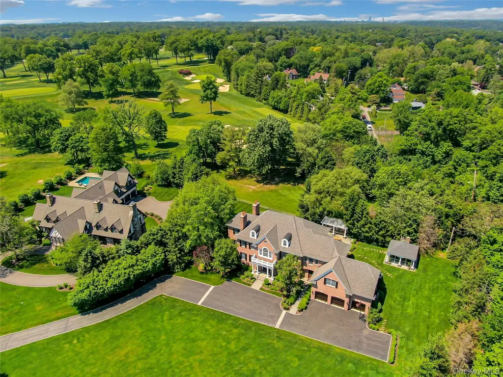 8-10 Championship Drive Mamaroneck NY 10543