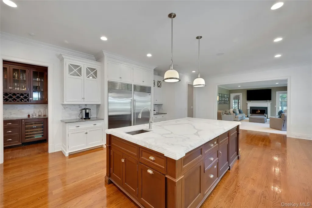 8-10 Championship Drive Mamaroneck NY 10543